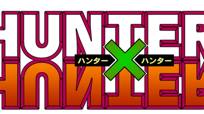 Hunter X Hunter Vs Battles Wiki Fandom