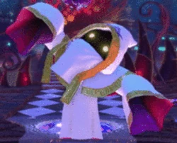 Hyness