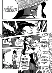 Ichigo planet 2
