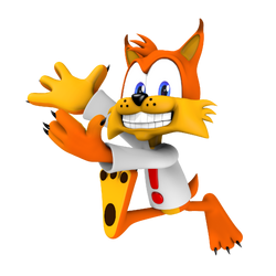 Kisspng-bubsy-the-woolies-strike-back-bubsy-2-bubsy-in-cl-5b0d075cd667e8.0665568915275805088782