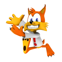 Kisspng-bubsy-the-woolies-strike-back-bubsy-2-bubsy-in-cl-5b0d075cd667e8.0665568915275805088782