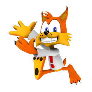 Kisspng-bubsy-the-woolies-strike-back-bubsy-2-bubsy-in-cl-5b0d075cd667e8.0665568915275805088782