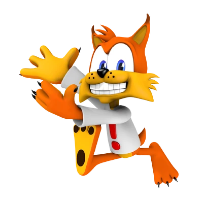 Kisspng-bubsy-the-woolies-strike-back-bubsy-2-bubsy-in-cl-5b0d075cd667e8.0665568915275805088782 Kisspng-bubsy-the-woolies-strike-back-bubsy-2-bubsy-in-cl-5b0d075cd667e8.0665568915275805088782