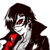 Kurusu small