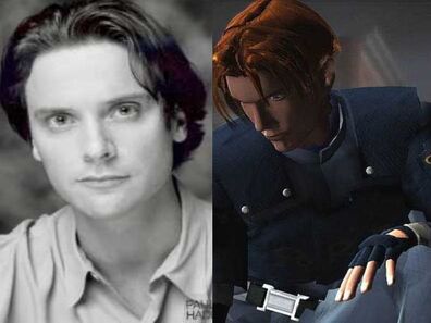 Leon-kennedy-paul-haddad