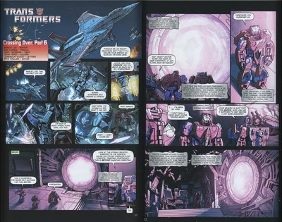 Low1-Btransformers