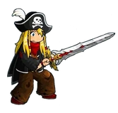 Matt Render