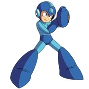 Mega-man-e1309319300799