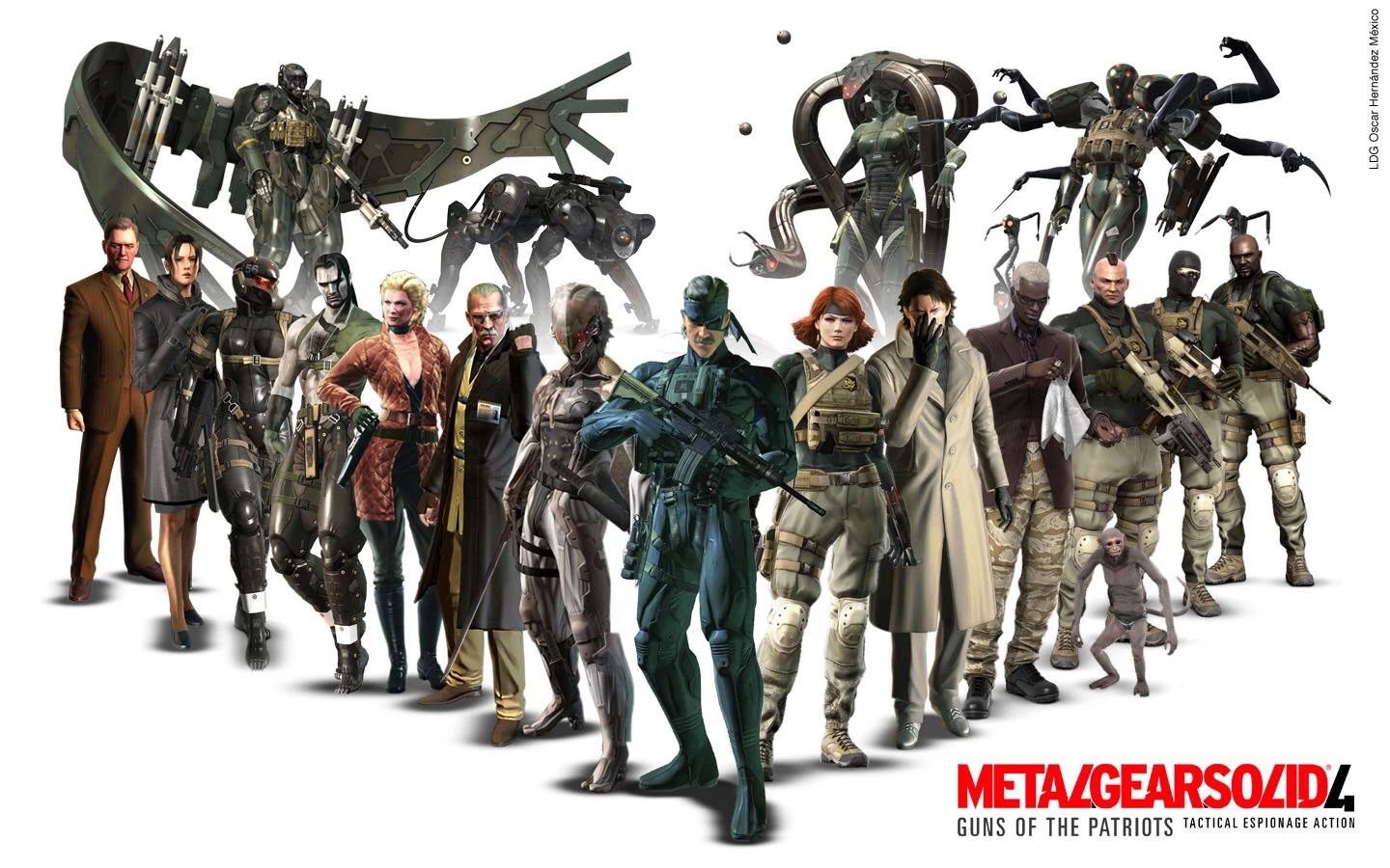metal-gear-vs-battles-wiki-fandom-powered-by-wikia