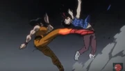 Mob4
