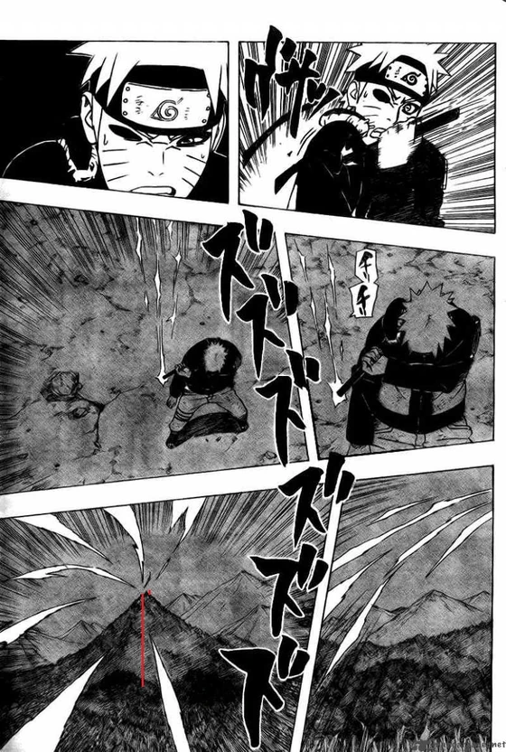 Naruto-8849