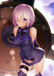 Orig