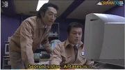 Overlord-KR