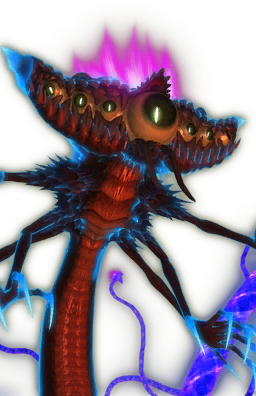 shadow the hedgehog devil doom shadow the hedgehog devil doom