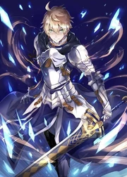 Proto ASAAAA