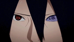 Sasuke EMS Sasuke EMS