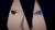 Sasuke EMS