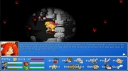 Screenshot 2017-05-05-21-03-34 Screenshot 2017-05-05-21-03-34