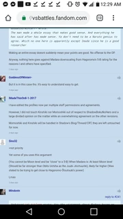 Screenshot 2019-03-11-00-29-09 Screenshot 2019-03-11-00-29-09