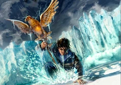 Son of neptune final cover-cropped Son of neptune final cover-cropped