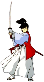 Takamaru