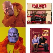 Thanosjoke