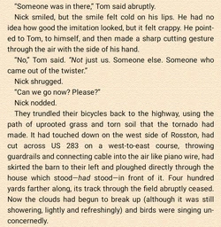 Tornado scene 6