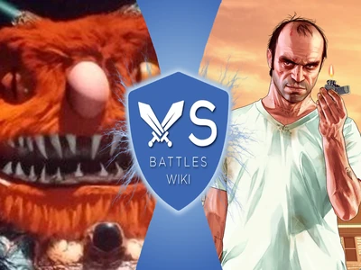 TrevorvsNightmare