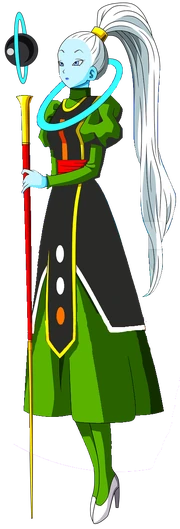 Vados 2 by alexiscabo1-d90mvyd
