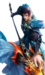Xue Ying Renderv2