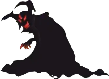 Zach The-Magician Render Zach The-Magician Render