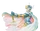 -Render- The Hero of Fairyland