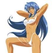 165617-aika picture 1