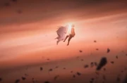 72 72