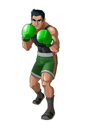 9d262fe1aea0e5dffb671993acf2da58--work-inspiration-boxer
