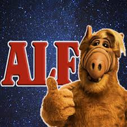 ALF 3