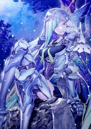 Brynhildr FGO4