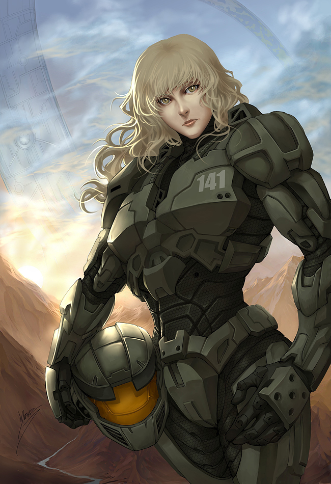 cal-141-vs-battles-wiki-fandom-powered-by-wikia
