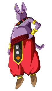 Champa 2
