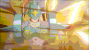 Cherubimon Too Op Cherubimon Too Op