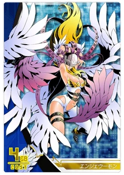 Crusader-Angewomon