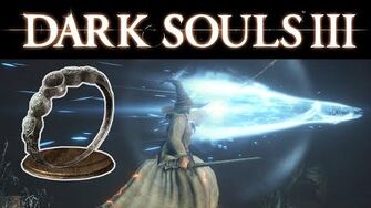 Dark Souls 3 Surprise Soul Stream-1