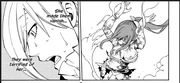 Erza Fear Manip 2 Erza Fear Manip 2