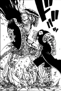 EstarossaFullCounter2
