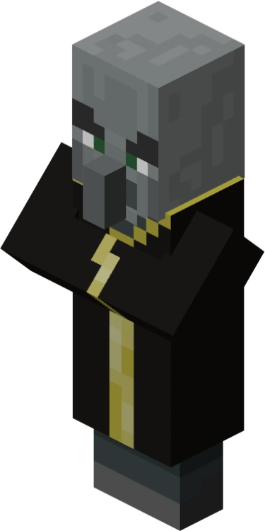 Evoker  VS Battles Wiki  FANDOM powered by Wikia