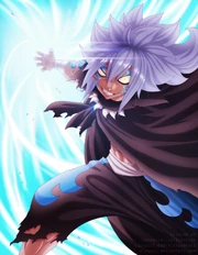 Ft 528 acnologia by alexanj-db450g7