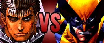 Guts vs Wolverine.png