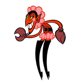 HIMPPG