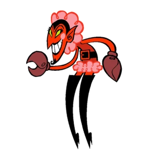 HIMPPG