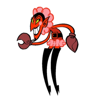 HIMPPG